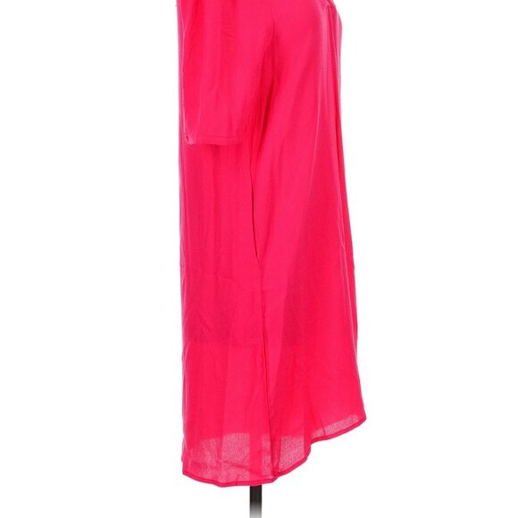 NWT Michelle Mcdowell Size S Casual Dress - Picture 5 of 8